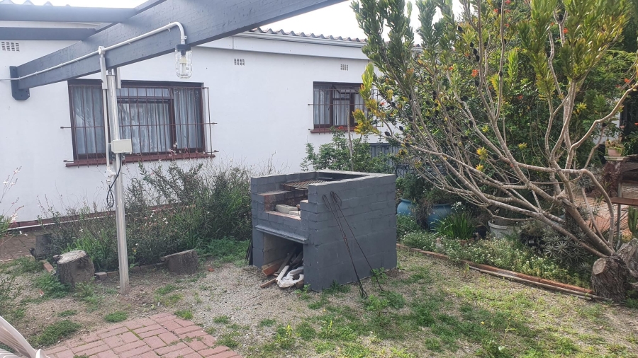 4 Bedroom Property for Sale in Saldanha Western Cape